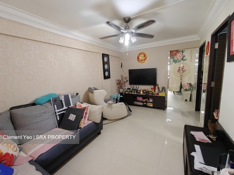 Blk 32 Whampoa Gardens (Toa Payoh), HDB 3 Rooms #592340061